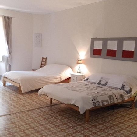 Romanyá de la Selva Casa Rural El Refugi Platja D'Aro 4 מראה חיצוני תמונה