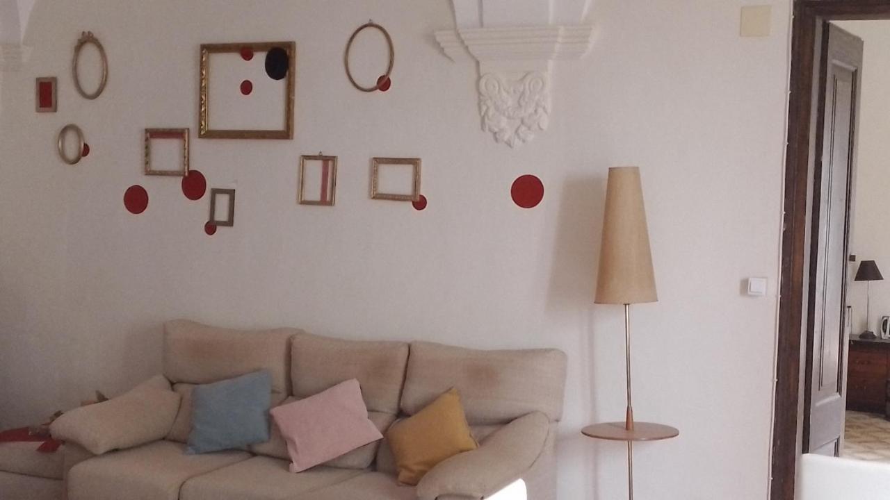 Romanyá de la Selva Casa Rural El Refugi Platja D'Aro 4 מראה חיצוני תמונה