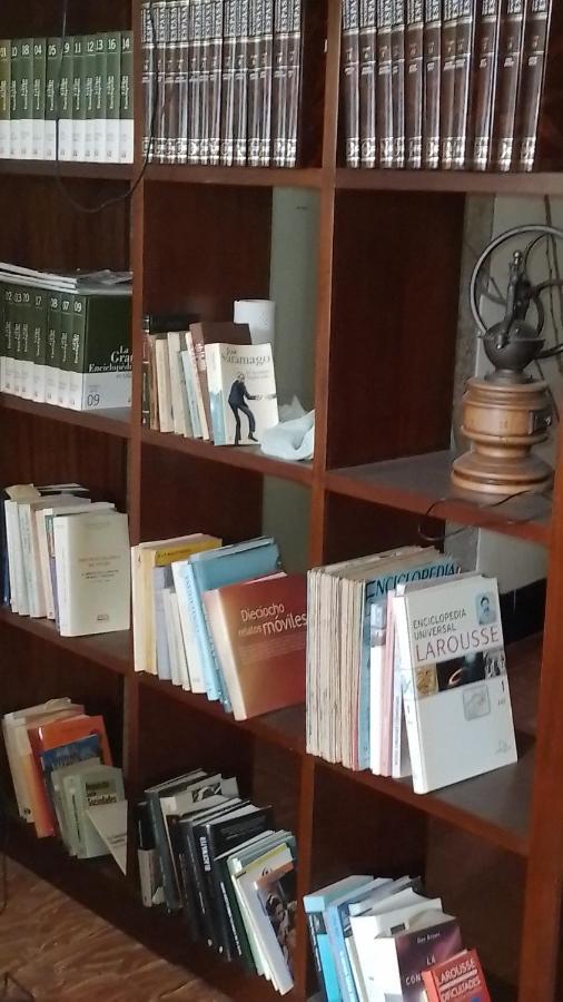Romanyá de la Selva Casa Rural El Refugi Platja D'Aro 4 מראה חיצוני תמונה