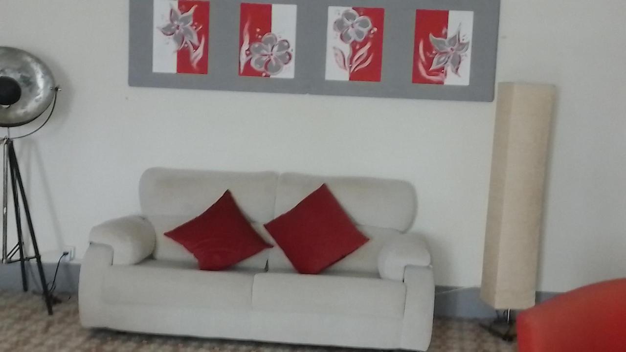 Romanyá de la Selva Casa Rural El Refugi Platja D'Aro 4 מראה חיצוני תמונה