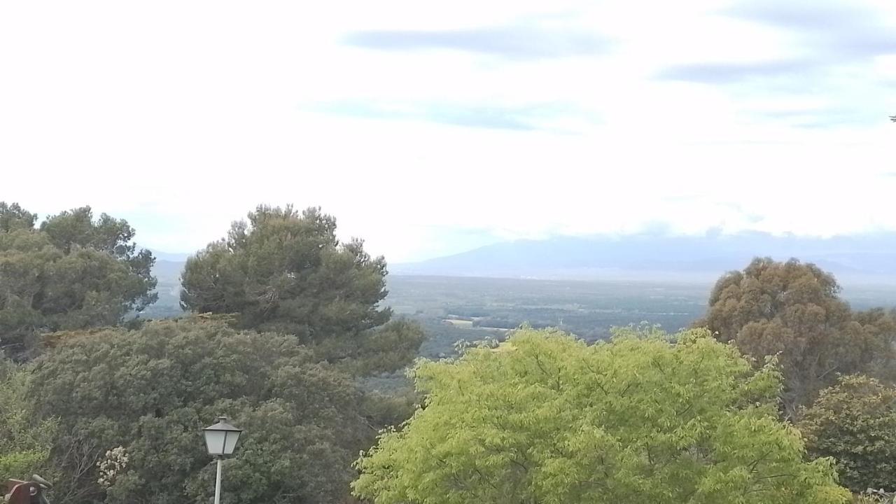 Romanyá de la Selva Casa Rural El Refugi Platja D'Aro 4 מראה חיצוני תמונה