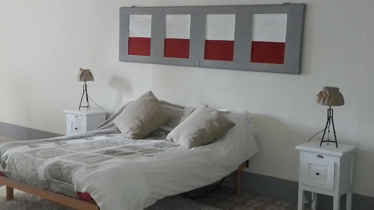 Romanyá de la Selva Casa Rural El Refugi Platja D'Aro 4 מראה חיצוני תמונה