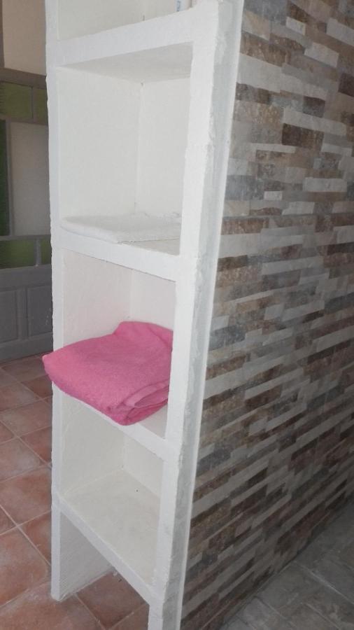 Romanyá de la Selva Casa Rural El Refugi Platja D'Aro 4 מראה חיצוני תמונה