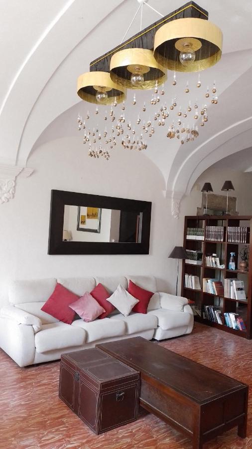 Romanyá de la Selva Casa Rural El Refugi Platja D'Aro 4 מראה חיצוני תמונה