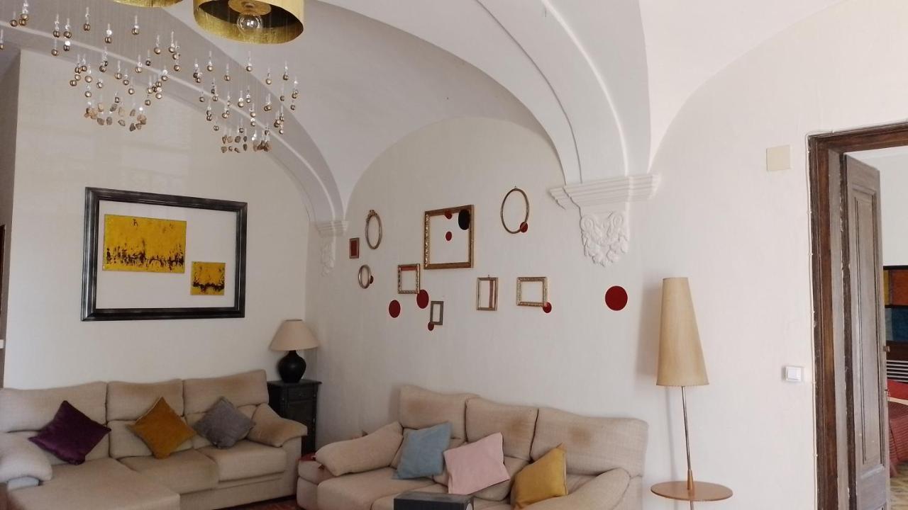 Romanyá de la Selva Casa Rural El Refugi Platja D'Aro 4 מראה חיצוני תמונה