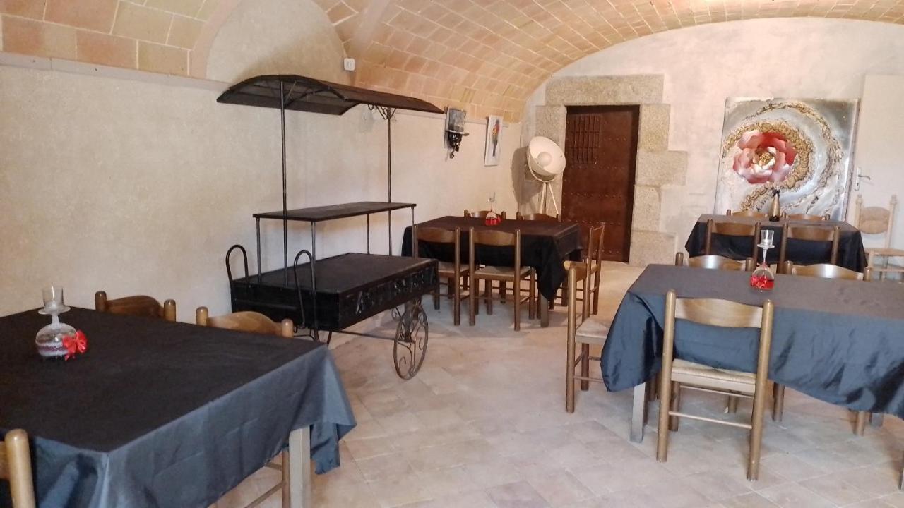 Romanyá de la Selva Casa Rural El Refugi Platja D'Aro 4 מראה חיצוני תמונה