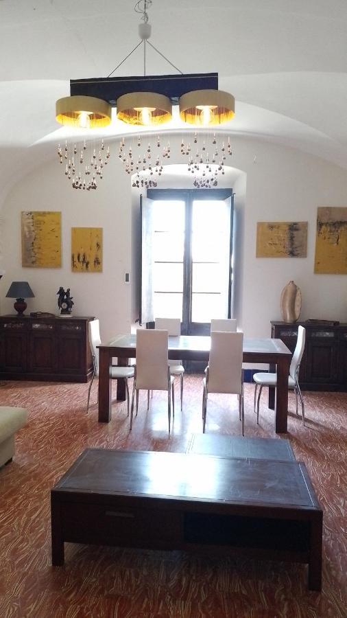 Romanyá de la Selva Casa Rural El Refugi Platja D'Aro 4 מראה חיצוני תמונה