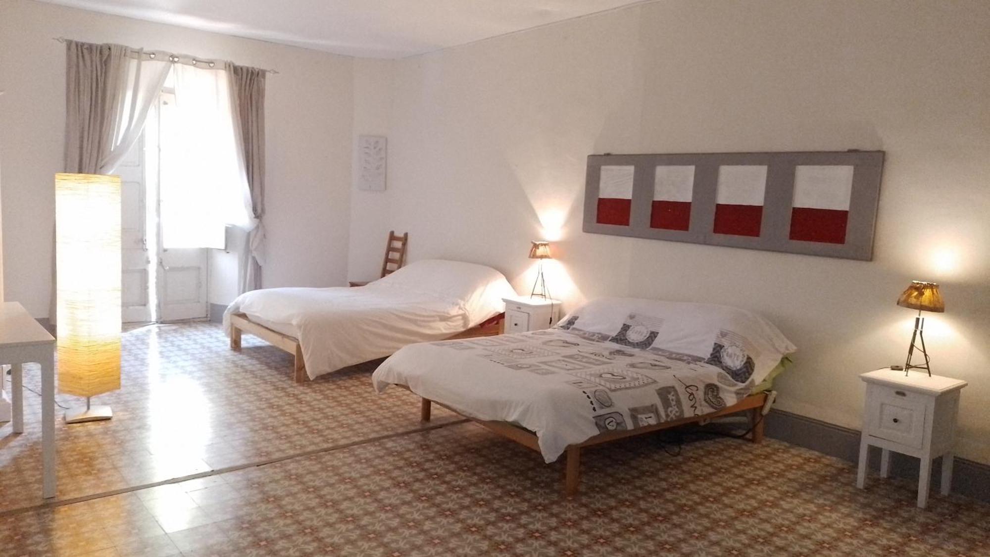 Romanyá de la Selva Casa Rural El Refugi Platja D'Aro 4 מראה חיצוני תמונה